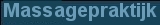 massagepraktijk Margret
