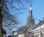 Hilvarenbeek