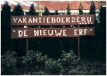 Nieuwe Erf