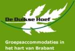 Duikse Hoef
