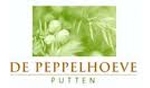 Peppelhoeve